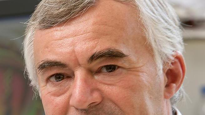 Salmonellosi invasiva finanziata la ricerca per trovare la cura