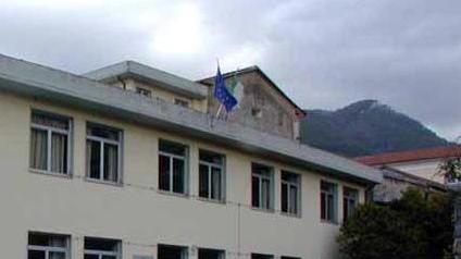 Lavori all’ex scuola Alfieri, 170.000 euro dalla Provincia