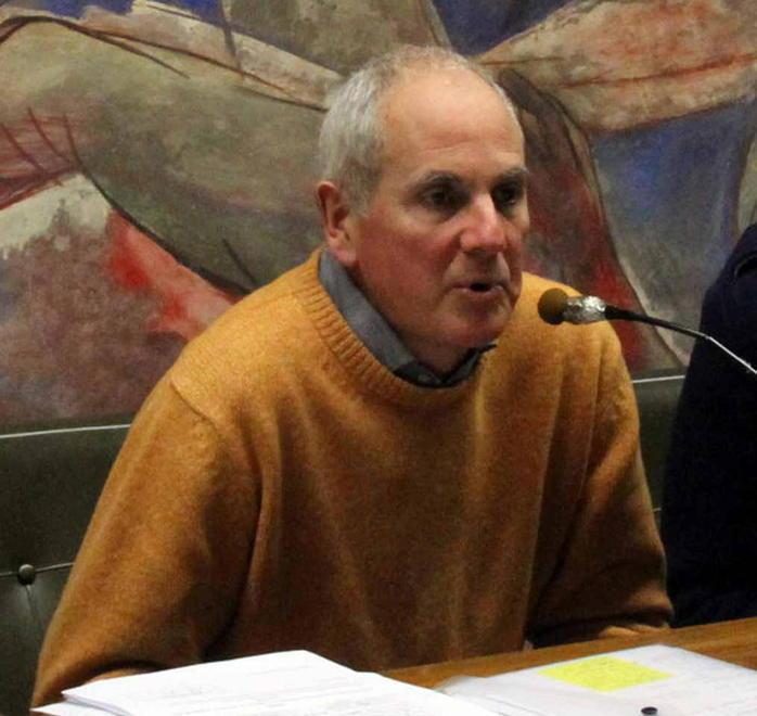 «Stiamo ancora aspettando che il sindaco ci incontri»
