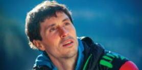 Il grande alpinismo di Della Bordella e le sue imprese