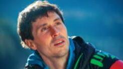 Il grande alpinismo di Della Bordella e le sue imprese