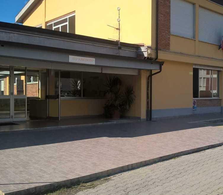 Visite gratuite a Bagnone in salute 