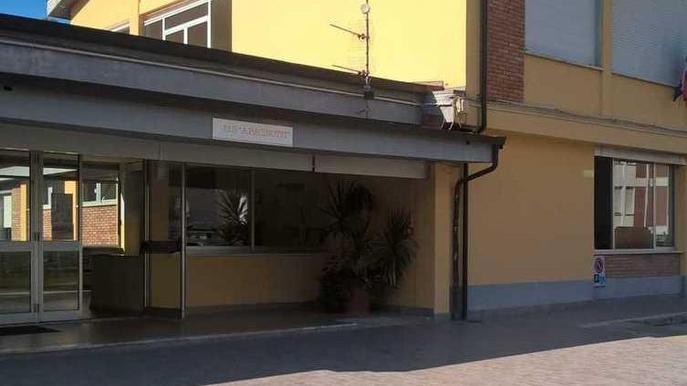 Visite gratuite a Bagnone in salute