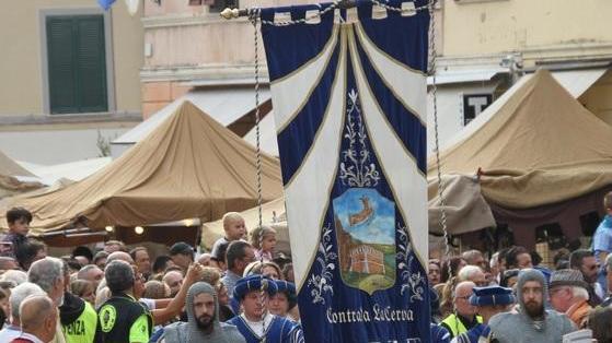 Il Comune premia vetrine e foto più belle