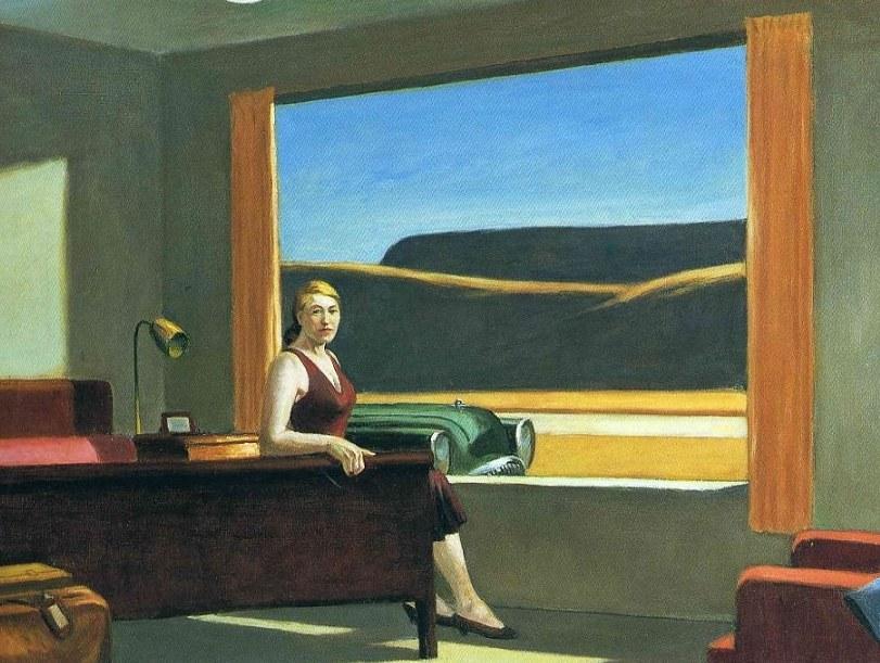 Il museo diventa digitale e interattivo, così cambia il nostro modo di fruire l’arte