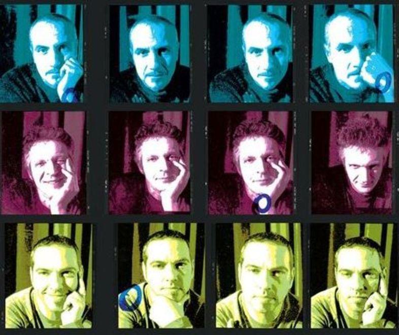 Le canzoni di Mina (senza Mina) diventano standard jazz