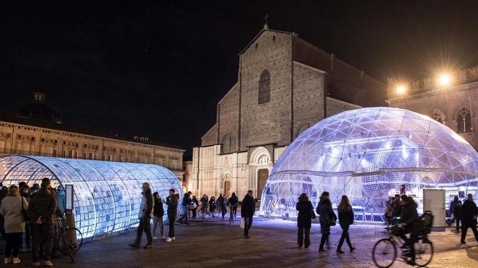 La scuola del futuro per due giorni nei palazzi e nelle piazze di Lucca