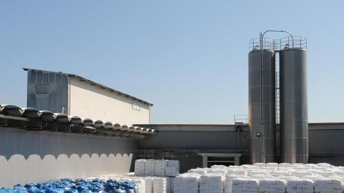 Si farà l’assemblea pubblica sulla fabbrica di Selene