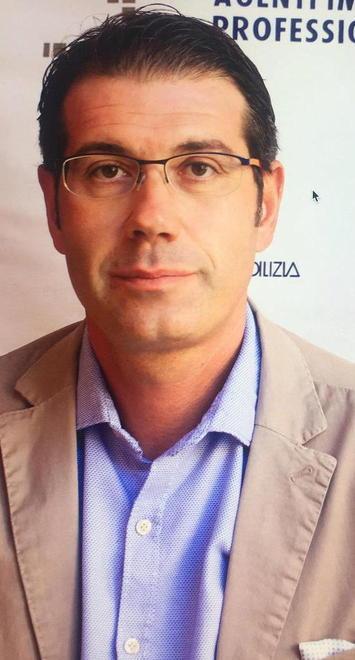 «Per evitare truffe sul turismo è necessaria la cedolare secca»