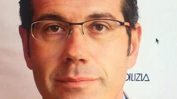 «Per evitare truffe sul turismo è necessaria la cedolare secca»