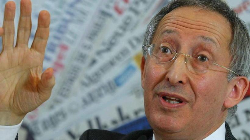 A Camaiore si apre la tre giorni del Forum Ginsborg e la Bruzzone fra gli ospiti di oggi