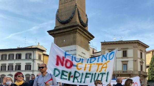 «Ticciati e Bandini offensivi con la moglie del sindaco»