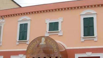 Al Verdi il concerto di musica classica