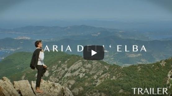 “Aria dell’Elba”, il corto elbano in finale al Cinefutura festival 