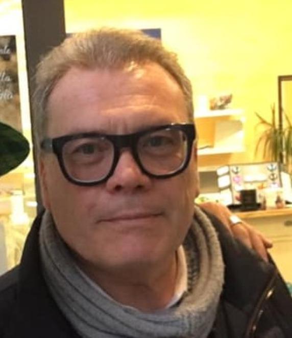 «Faccio parte della Cia» ma non è vero: uomo di 43 anni nei guai