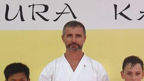 Massimino si qualifica alle finali nazionali