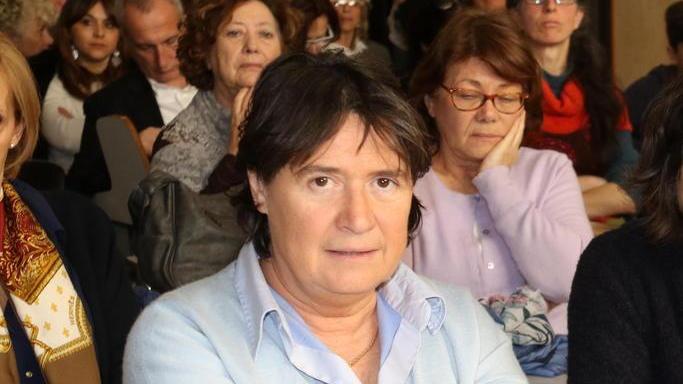 Oggi s’inaugurano due Case per il progetto “Dopo di noi”