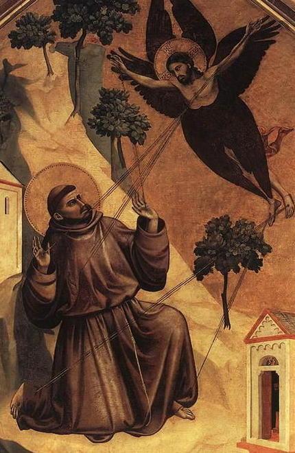 Chiesa di San Francesco, lavori a rilento «Da un anno non sappiamo più niente» 