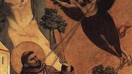 Chiesa di San Francesco, lavori a rilento «Da un anno non sappiamo più niente»