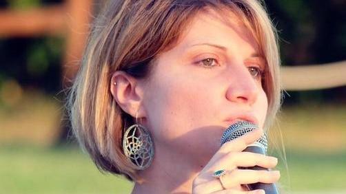 Immigrazione e scuola tra attualità e scrittura