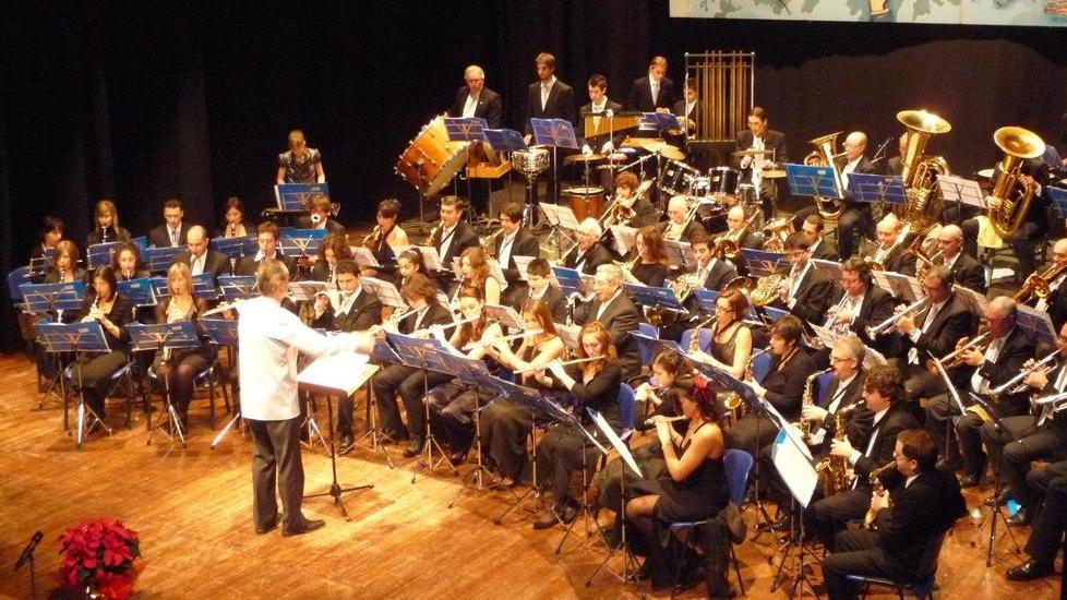 Ecco i primi 878 anni della storia di Cascina