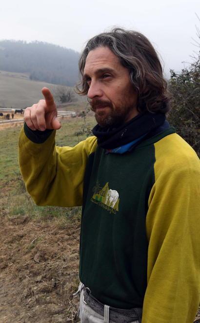 «Nessuna prova che le morti siano dovute a batteri e pascolo»