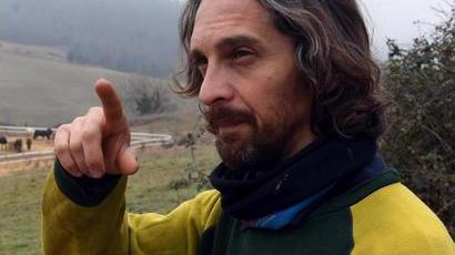 «Nessuna prova che le morti siano dovute a batteri e pascolo»