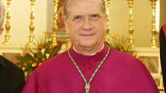 Nei giorni dei defunti così cambiano gli orari