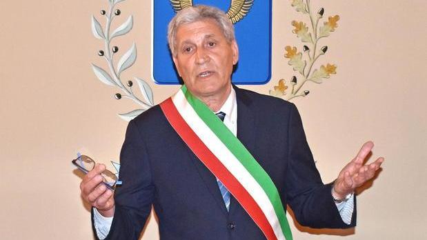 «Nessun indagato fra amministratori e tecnici comunali»