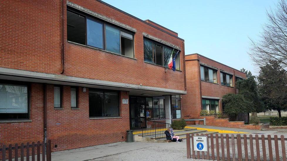 Rischio scabbia, un caso all’Istituto Pasquini La dirigente rassicura