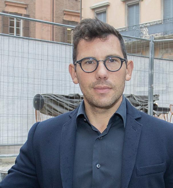«Un centro multiservizi che arriva dal passato»