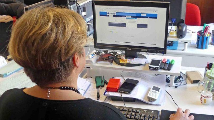 Tecnologia 4.0 Le imprese ferraresi sempre più mature nell’usare il digitale