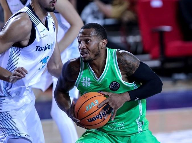 Da Gentile a Jerrells, quando i tiratori fanno flop 