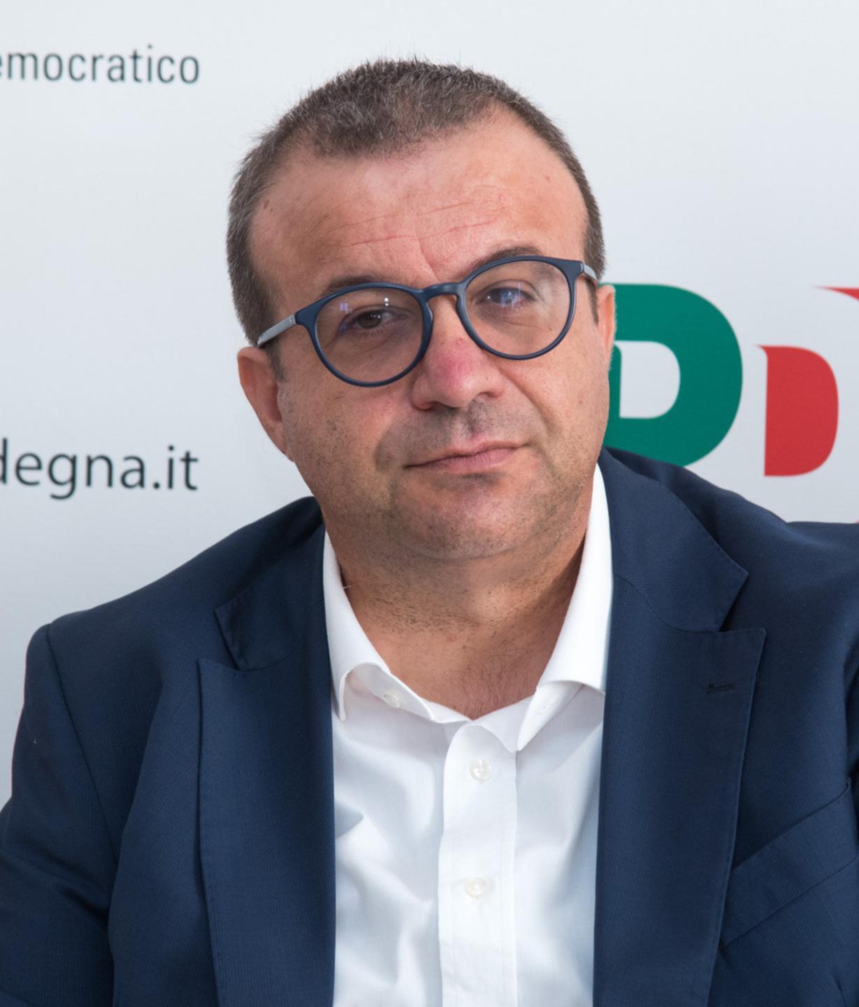 Sider Alloys verso la cassa integrazione si mobilitano Fi e Pd