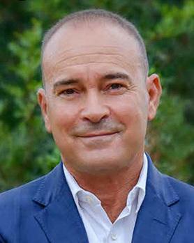 Ricorsi contro i consiglieri eletti a fine anno gli ultimi verdetti