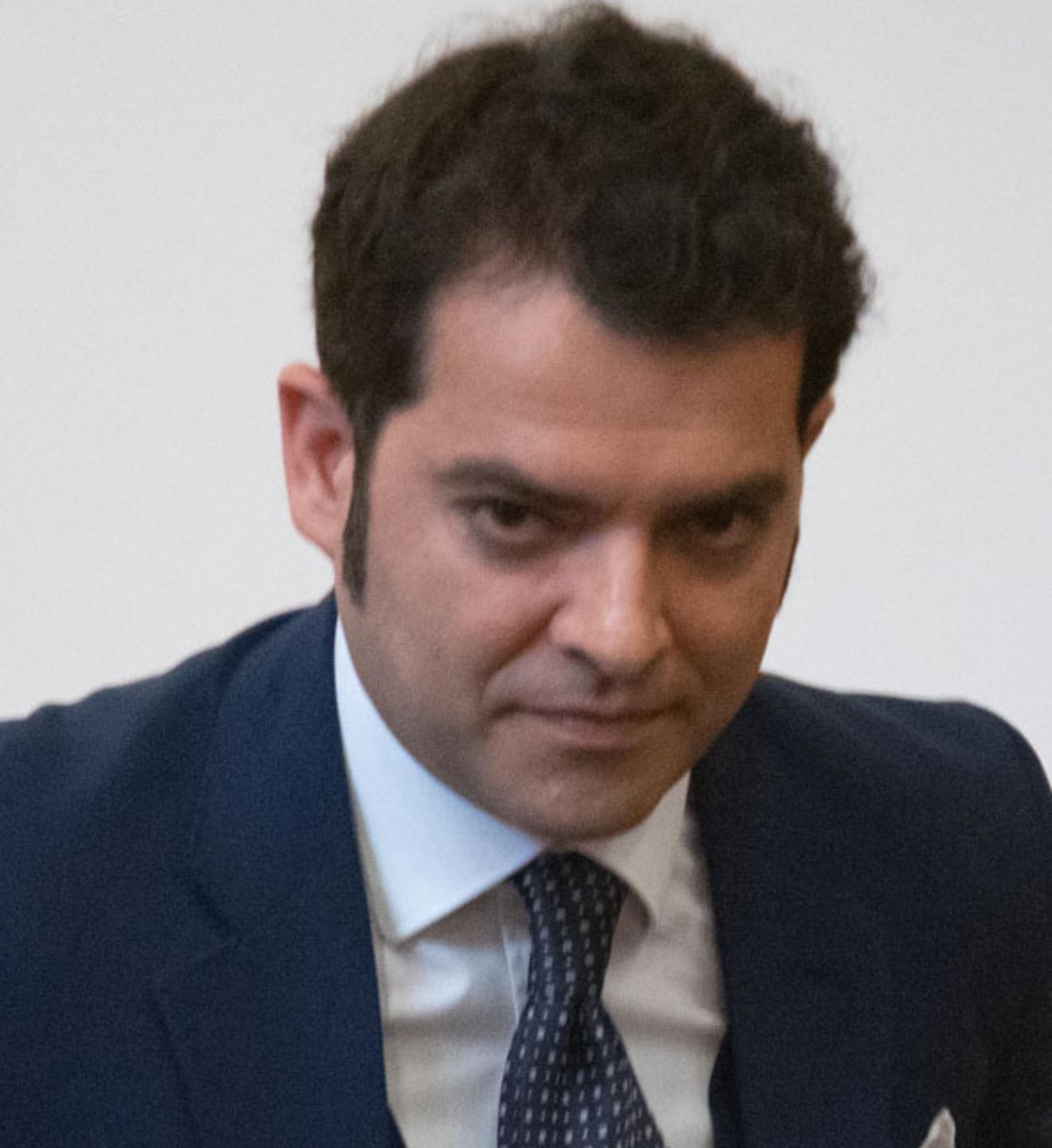 Areus, interrogazione di Schirru: emergenza ambulanze in Gallura