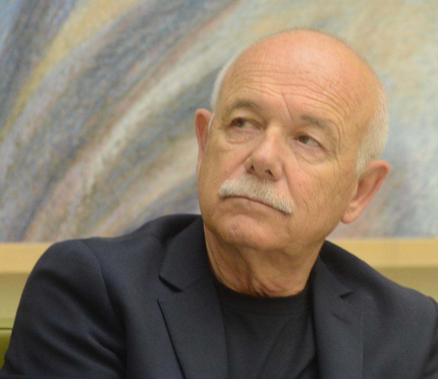 Fondazione di Sardegna, 18 milioni per l’isola 