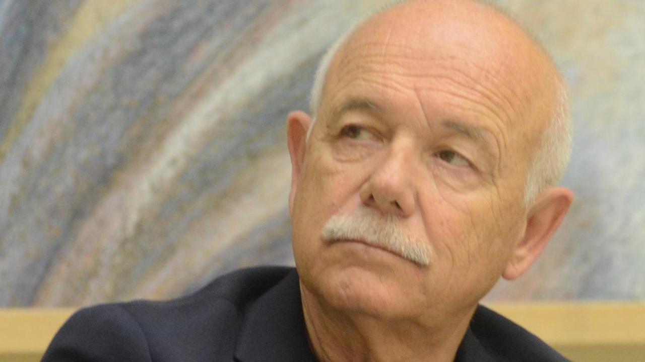 Fondazione di Sardegna, 18 milioni per l’isola