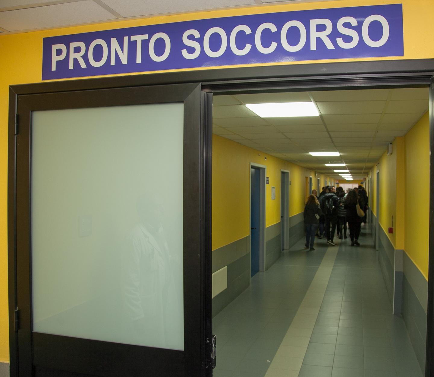 Sanità: Sardegna bocciata, ma è boom di vaccinazioni 