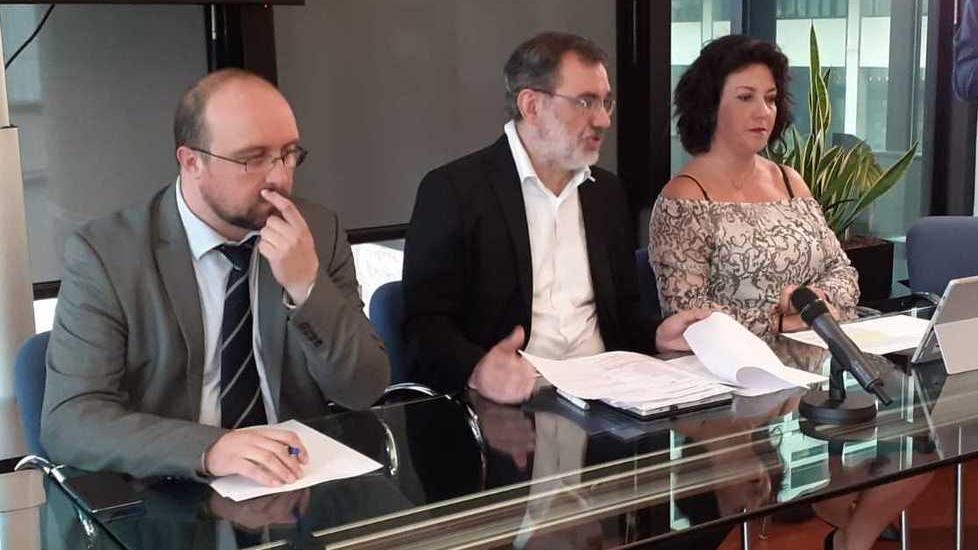 «Affidi, sistema non deviato a Bibbiano deragliamenti»