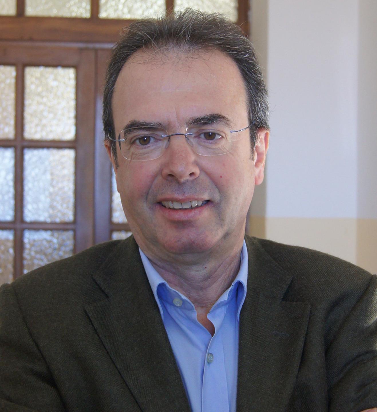 Balata su Rinagghju: «Della concessione si discuta in Consiglio»