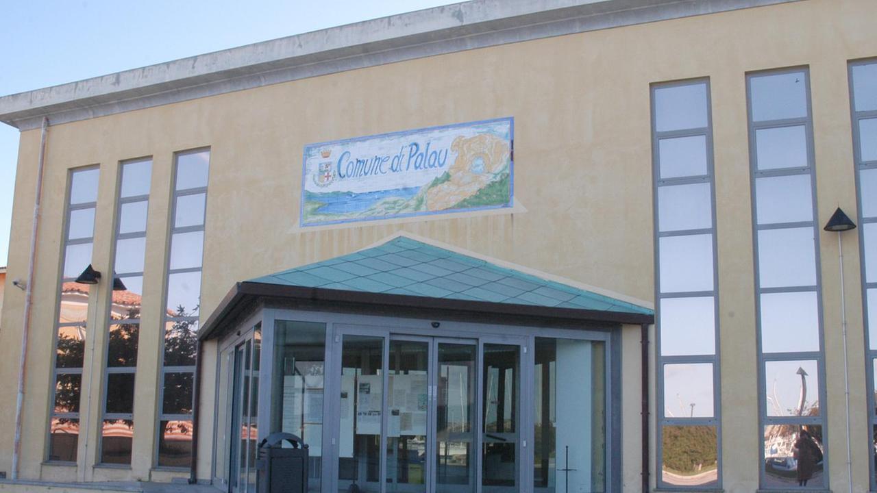 Presunto voto di scambio udienza preliminare a gennaio