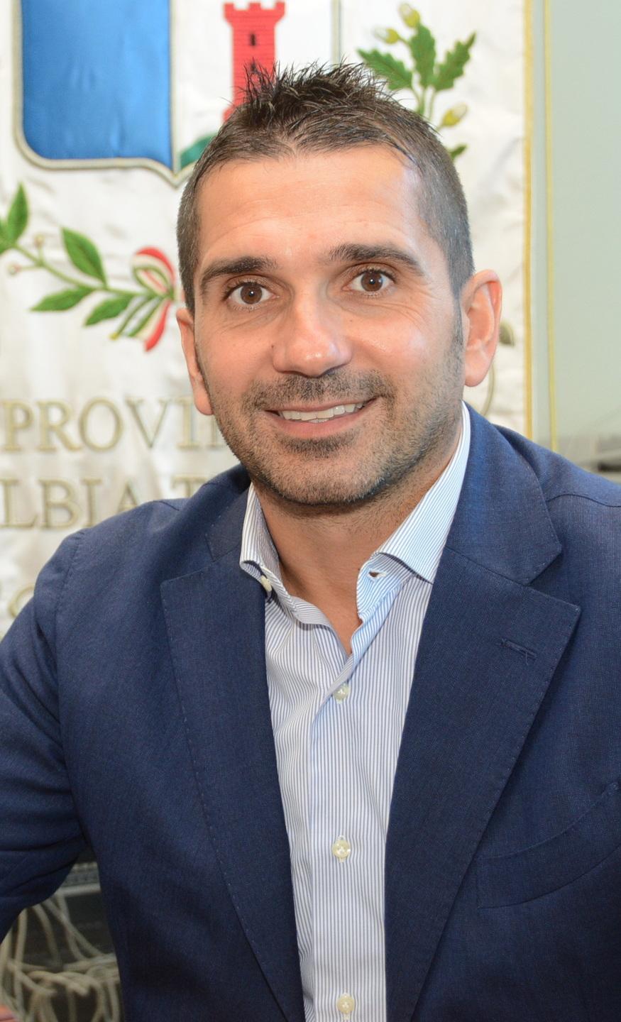 Navi più sicure nelle Bocche mozione del Pd in Regione 