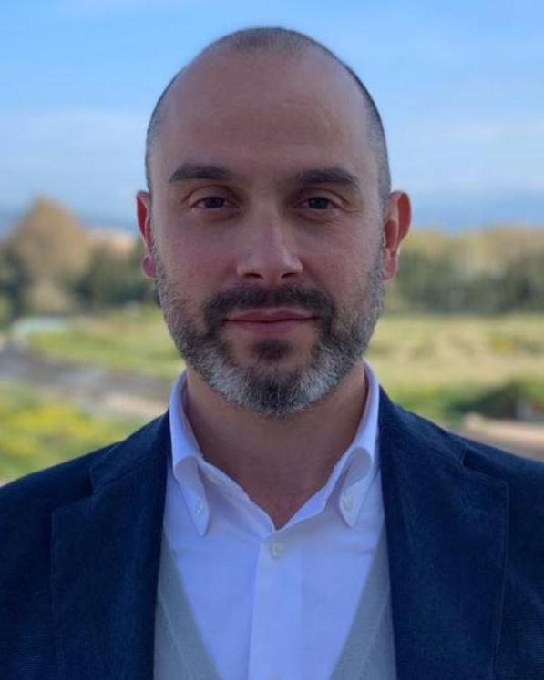 Il sindaco: «Basta parlare ora aspettiamo il Riesame» 