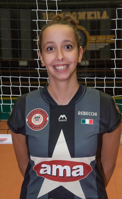 Promette scintille il derby fra Jovi Volley e Calerno 