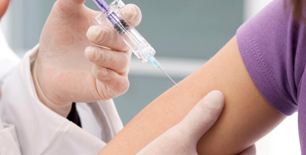 Coperture vaccinali in crescita, Ferrara supera la soglia del 95% 