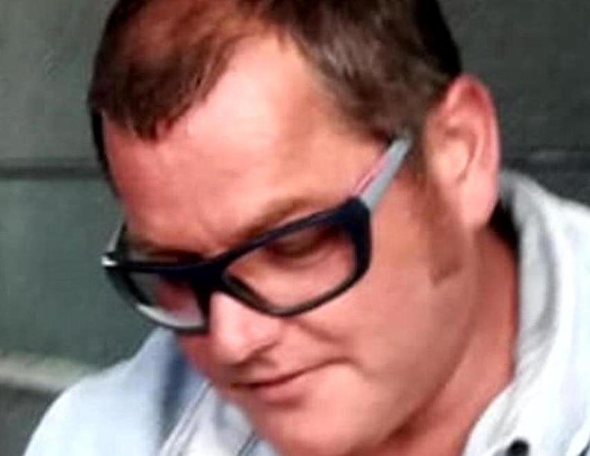Si sente male giocando a carte con gli amici: addio ad Andrea "Wolly" 