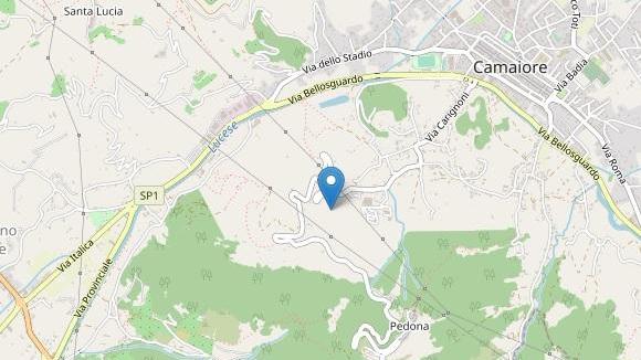 Terremoto in Versilia, l'esperto: "Non è uno sciame"