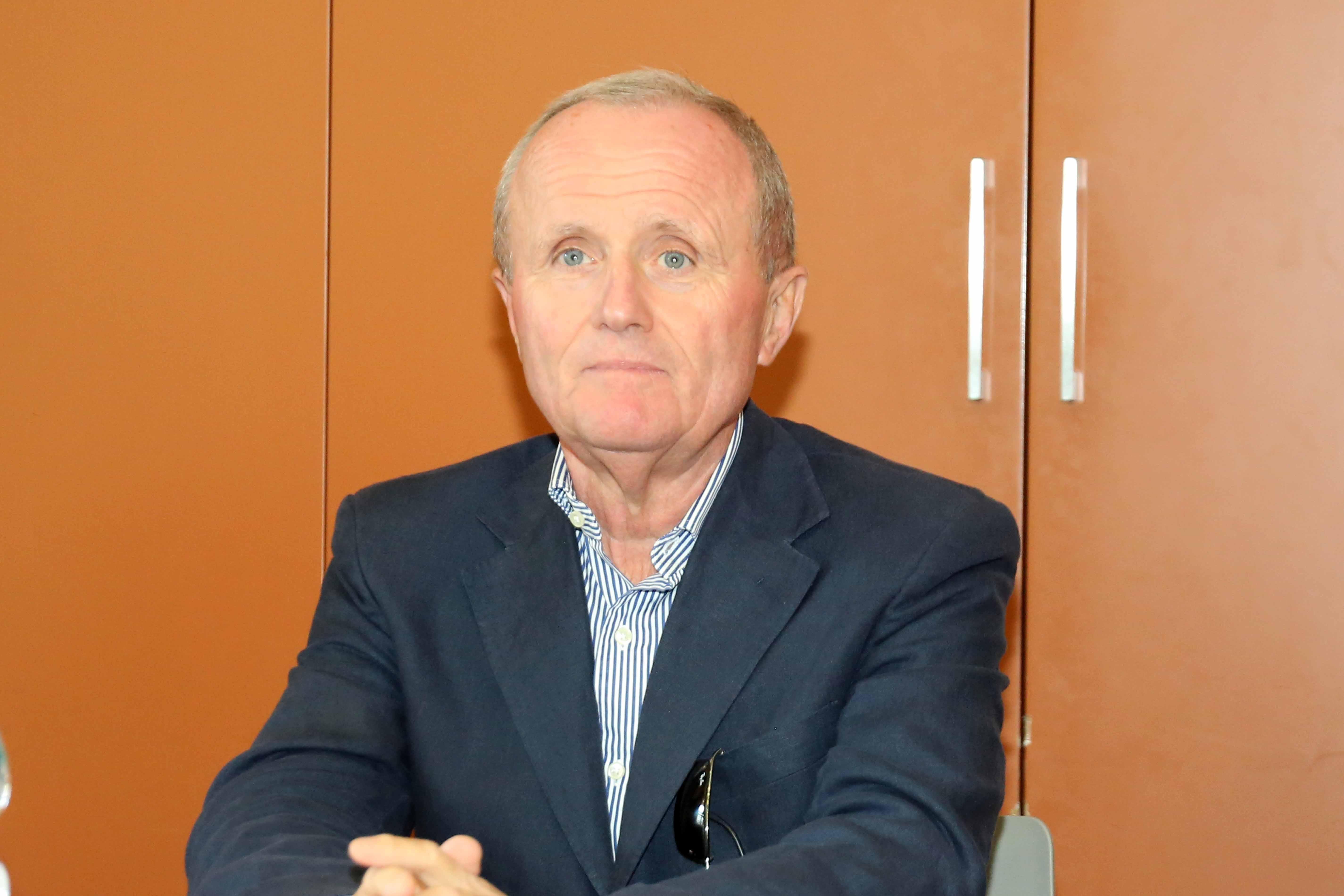 Tosi: "Ho difeso il mio onore e la mia professionalità"