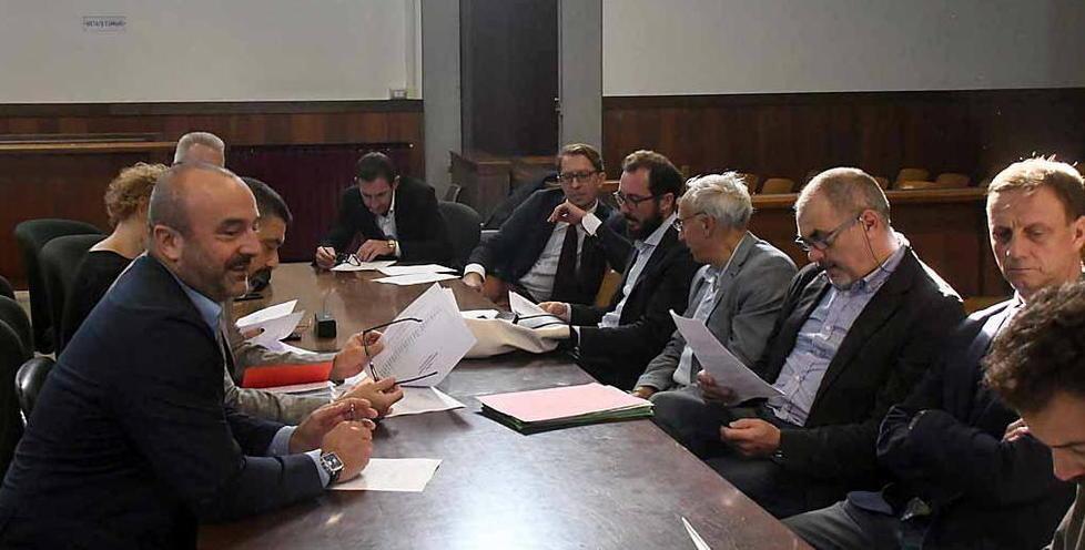 «Eliminando la prescrizione processi lunghi una vita intera» 